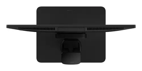ExpertCenter P400 AiO P440VA-BPC021X - Sobremesa todo en uno 23.8" Full HD (Intel Core 5 210H, 16GB RAM, 512GB SSD, Graphics, Windows 11 Pro) Negro - Teclado QWERTY español - Imagen 7