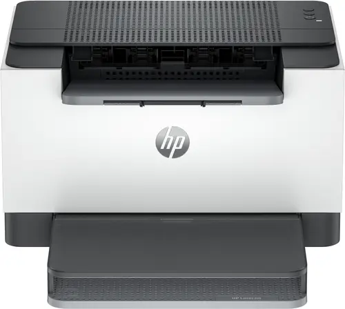 LaserJet Impresora M209d - Imagen 1
