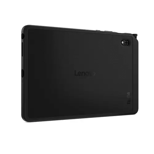 THINKTAB X11 GEN1 QUALCOMM SN SYST 8GB 128GB PEN ANDROID 1YR - Imagen 10