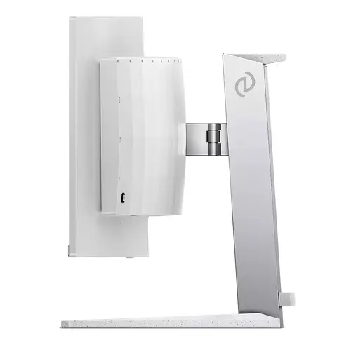 Evnia 8000 49M2C8900/00 pantalla para PC 124,2 cm (48.9") 5120 x 1440 Pixeles Dual QHD QD-OLED Blanco - Imagen 24