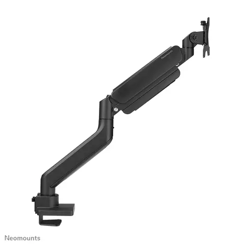 DS70PLUS-450BL1 Brazo de monitor 17-49" - resorte de gas - Topfix - Tope-a-180° - Imagen 14