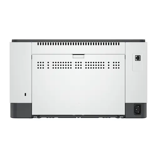 LaserJet M209d Blanco y negro Impresora, A doble cara - Imagen 18