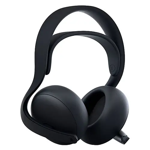 Pulse Elite Auriculares Inalámbrico Diadema Juego Bluetooth Negro - Imagen 6
