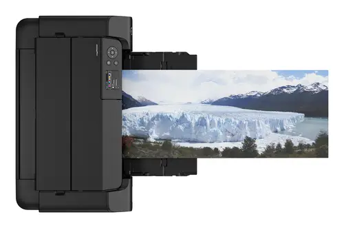 imagePROGRAF PRO-310 impresora de inyección de tinta Color 4800 x 2400 DPI A3+ Wifi - Imagen 11
