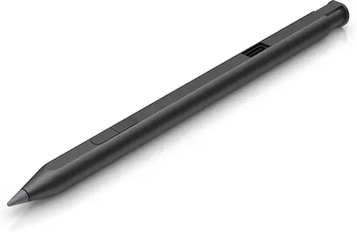 Lápiz inclinable recargable MPP 2.0 (negro) - Imagen 1