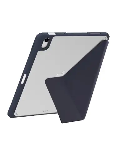LOIPICBU6821 funda para tablet 27,9 cm (11") Libro Marina - Imagen 6