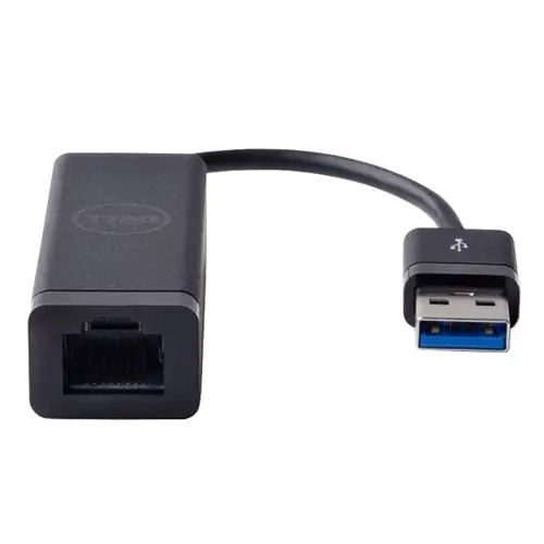 470-ABBT adaptador y tarjeta de red Ethernet 1000 Mbit/s - Imagen 1