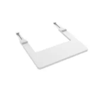 KT-MC18-CTOOL-01 accesorio para lector de código de barras