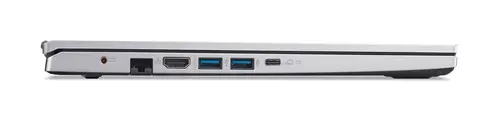 Portátil Aspire Go 15 AG15-42P-R638 - Imagen 8