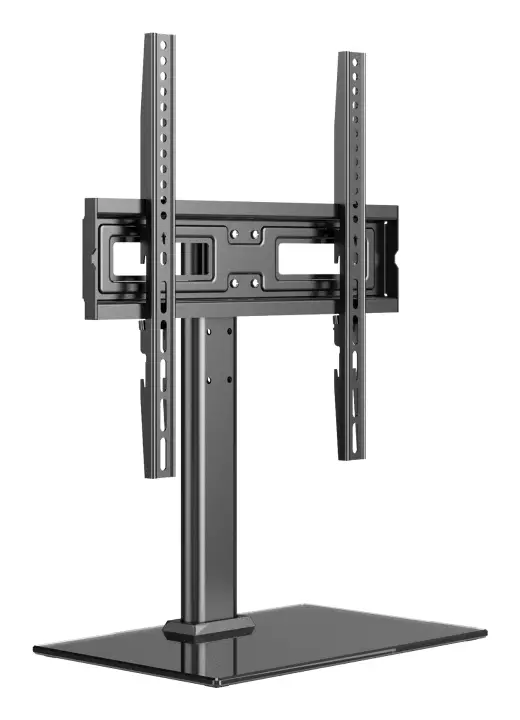 Soporte universal para tv de sobremesa y vidrio templado UK650 23?-60? TV