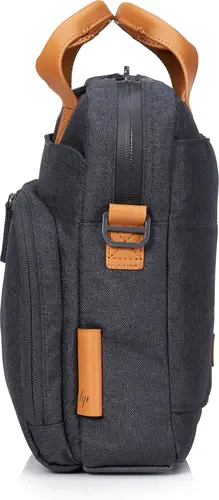 Maletín ENVY Urban de 39,62 cm (15,6") - Imagen 3