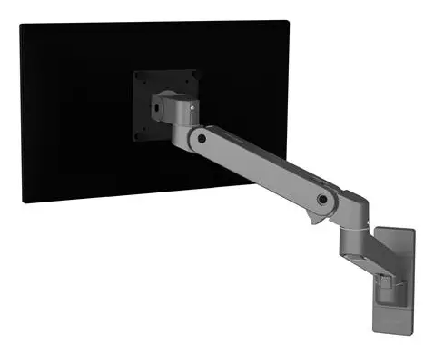 LX Pro Series 45-683-293 soporte para monitor 86,4 cm (34") Pared..