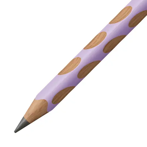 EASYgraph HB 1 pieza(s) - Imagen 2