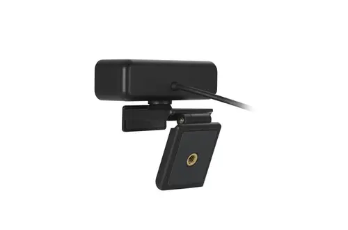 Webcam W2050 Pro 1080p Auto Focus - Imagen 3