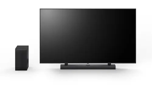 S70TY Negro 3.1.1 canales 400 W - Imagen 12