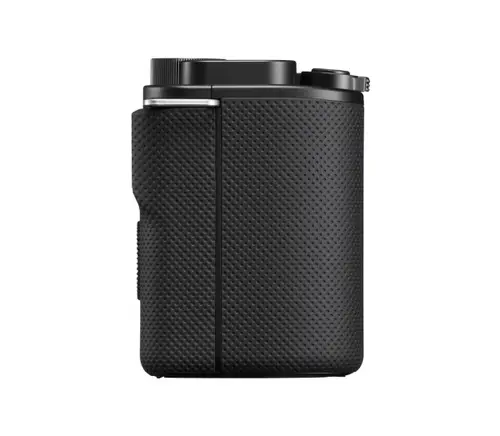 a ZV-E10 Cuerpo MILC 24,2 MP CMOS 6000 x 4000 Pixeles Negro - Imagen 10