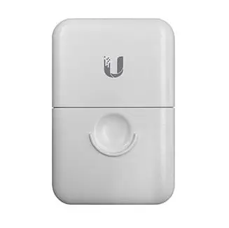 ETH-SP-G2 accesorio para punto de acceso inalámbrico