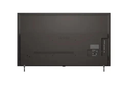 OLED55B6ELC Televisor 139,7 cm (55") 4K Ultra HD Smart TV Wifi Negro - Imagen 5