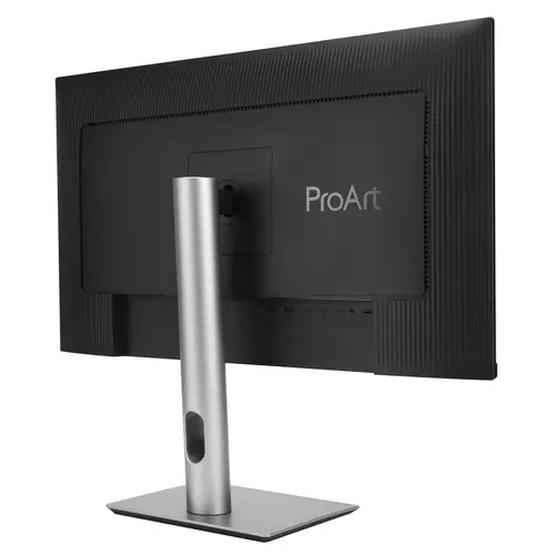 ProArt PA32QCV pantalla para PC 80 cm (31.5") 6016 x 3384 Pixeles 6K Ultra HD LCD Plata - Imagen 7