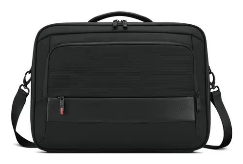 ThinkPad Professional 16-inch Topload Gen 2 40,6 cm (16") Maletín Toploader Negro - Imagen 2