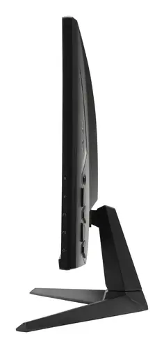 TUF Gaming VG27UQ1A pantalla para PC 68,6 cm (27") 3840 x 2160 Pixeles 4K Ultra HD LCD Negro - Imagen 6