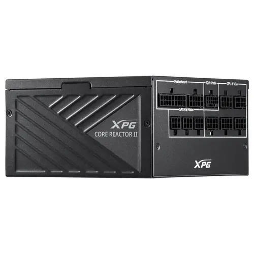 COREREACTOR II 1000W Fuente de Alimentación - Imagen 6