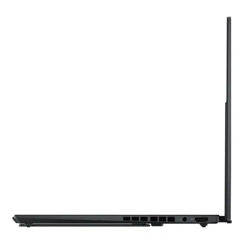 Zenbook Duo OLED UX8406MA-QL396W - Ordenador Portátil 14" WUXGA (Intel Core Ultra 9 185H, 32GB RAM, 1TB SSD, Arc Graphics, Windows 11 Home) Gris Tintero - Teclado QWERTY español - Imagen 11