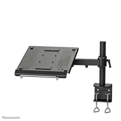 NOTEBOOK-D100 Soporte de brazo para portátil 10-22" - Imagen 2