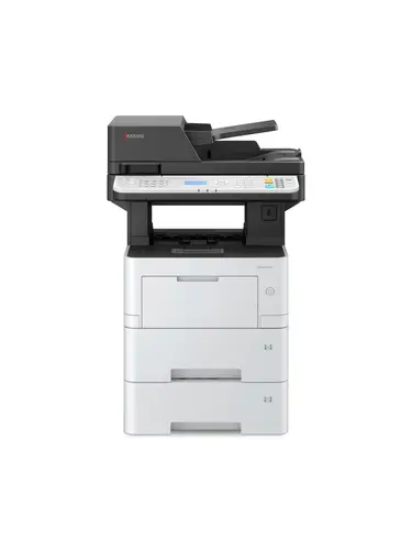 ECOSYS MA4500x Laser A4 1200 x 1200 DPI 45 ppm - Imagen 5