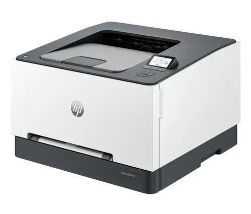 Color LaserJet Pro 2202DW PRINTER 600 x 600 DPI A4 Wifi - Imagen 7