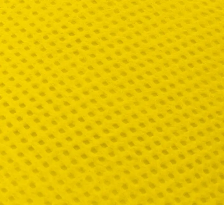 ROLLO TELA FIXO 0.8X3M DRESSY AMARILLO