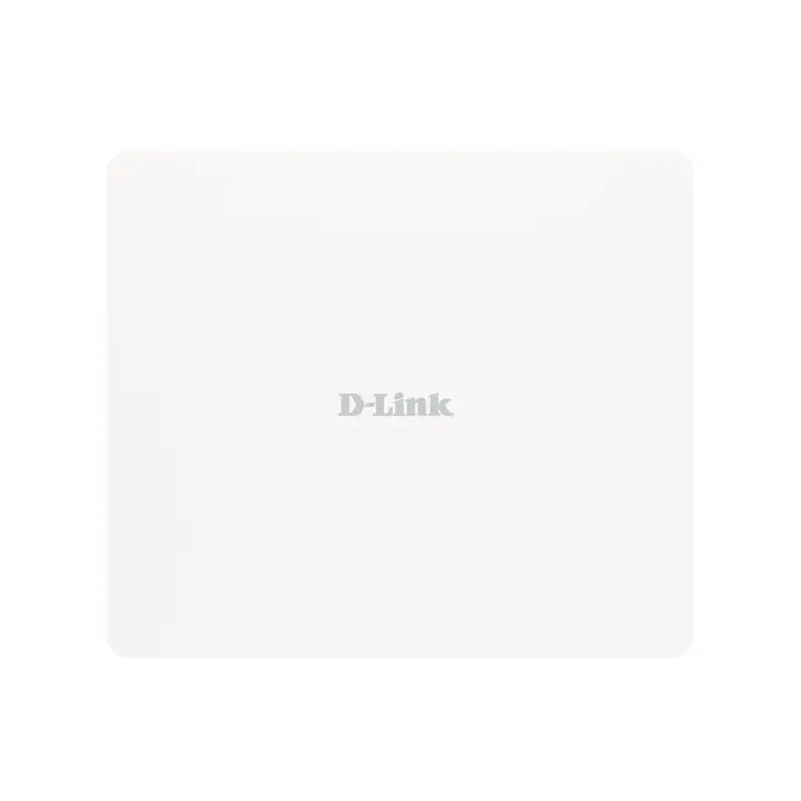 DAP-X3060OU punto de acceso inalámbrico 3000 Mbit/s Blanco Energía sobre Ethernet (PoE)