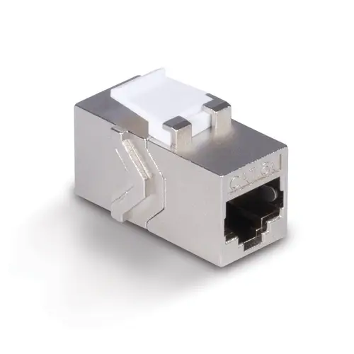 60188 módulo de conector de red - Imagen 2