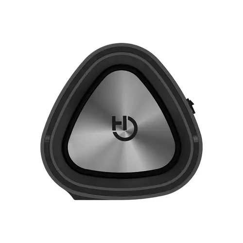 Urban Rok L Altavoz portátil estéreo Negro 10 W - Imagen 7