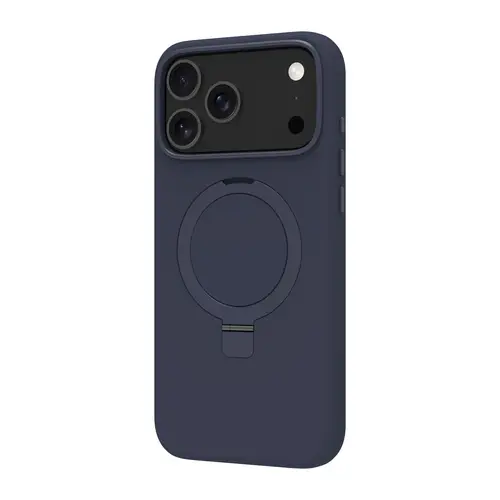 Roskilde MS Kick ICON funda para teléfono móvil Azul - Imagen 5