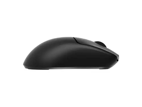 Zircon 500 ratón Juego mano derecha RF Wireless + Bluetooth + USB Type-C Óptico 10000 DPI - Imagen 13