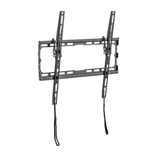 EW1507 soporte para TV 177,8 cm (70") Negro - Imagen 1