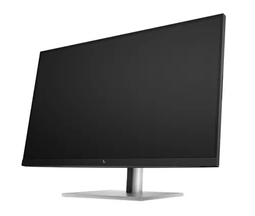 Monitor USB-C QHD E27u G5 - Imagen 13