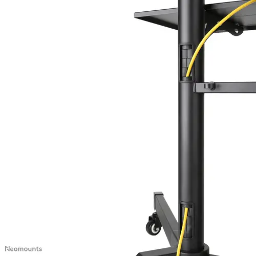 PLASMA-M1700E Carro para TV 32-70" - Imagen 14