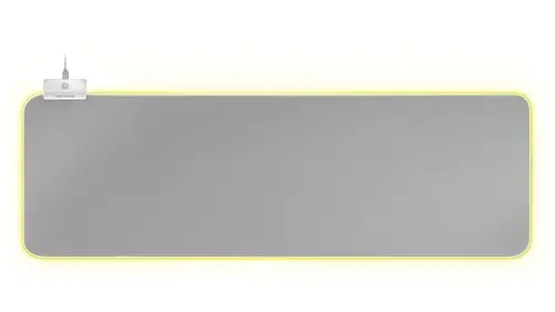 MMPRGB2S, No Color, One Size - Imagen 4