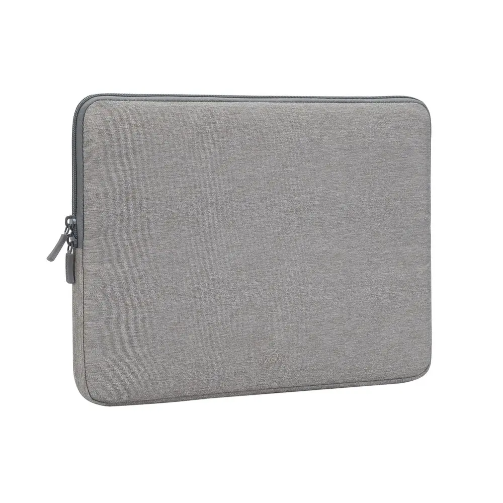 Suzuka 33,8 cm (13.3") Funda Gris