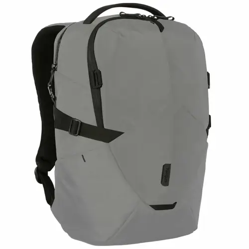 Terra EcoSmart 40,6 cm (16") Mochila Gris - Imagen 4