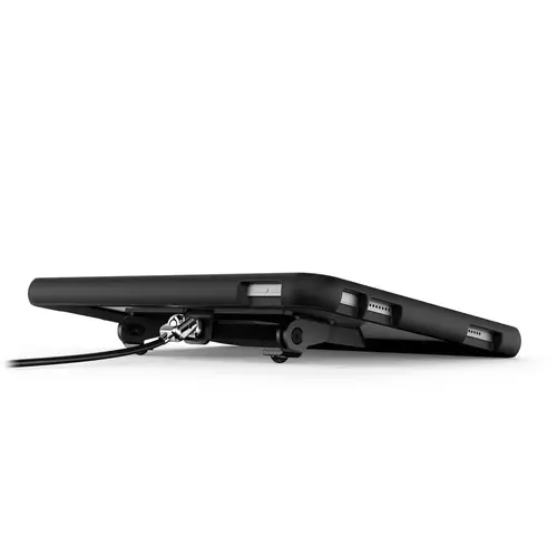 102KS01KL funda para tablet 25,9 cm (10.2") Negro - Imagen 7