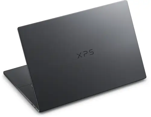 XPS DA16260 Copilot+ PC Intel Core Ultra X7 358H Portátil 40,6 cm (16") Pantalla táctil 3.2K 32 GB LPDDR5x-SDRAM 1 TB SSD Wi-Fi 7 (802.11be) Windows 11 Pro Grafito Español - Imagen 7
