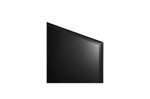 55US662H3ZC pantalla de señalización Pantalla plana para señalización digital 139,7 cm (55") LED 4K Ultra HD Negro WebOS - Imagen 9