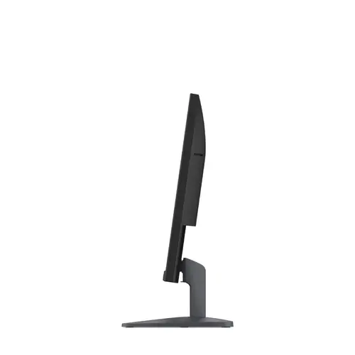 LOQ 27Q-10 Monitor - Imagen 6
