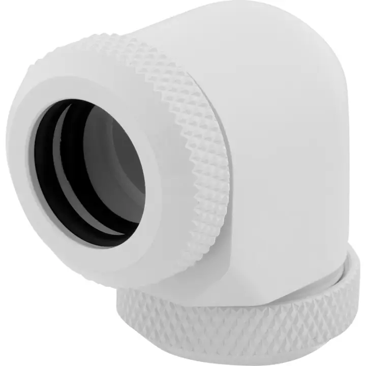 CX-9052027-WW hardware accesorio de refrigeración Blanco