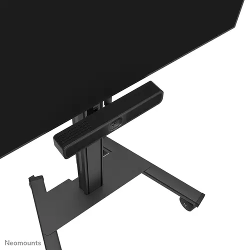 AV50-500BL Kit de estante para cámara PTZ/UC 43-110" - VESA - máx 5 kg - universal - Imagen 14