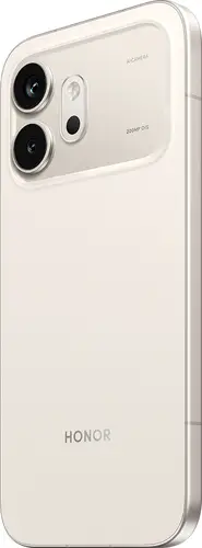 600 5G 16,7 cm (6.57") SIM doble Android 16.0 USB Tipo C 8 GB 512 GB 6400 mAh Oro, Blanco - Imagen 5