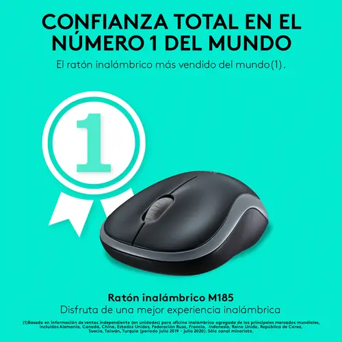 M185 - Imagen 7